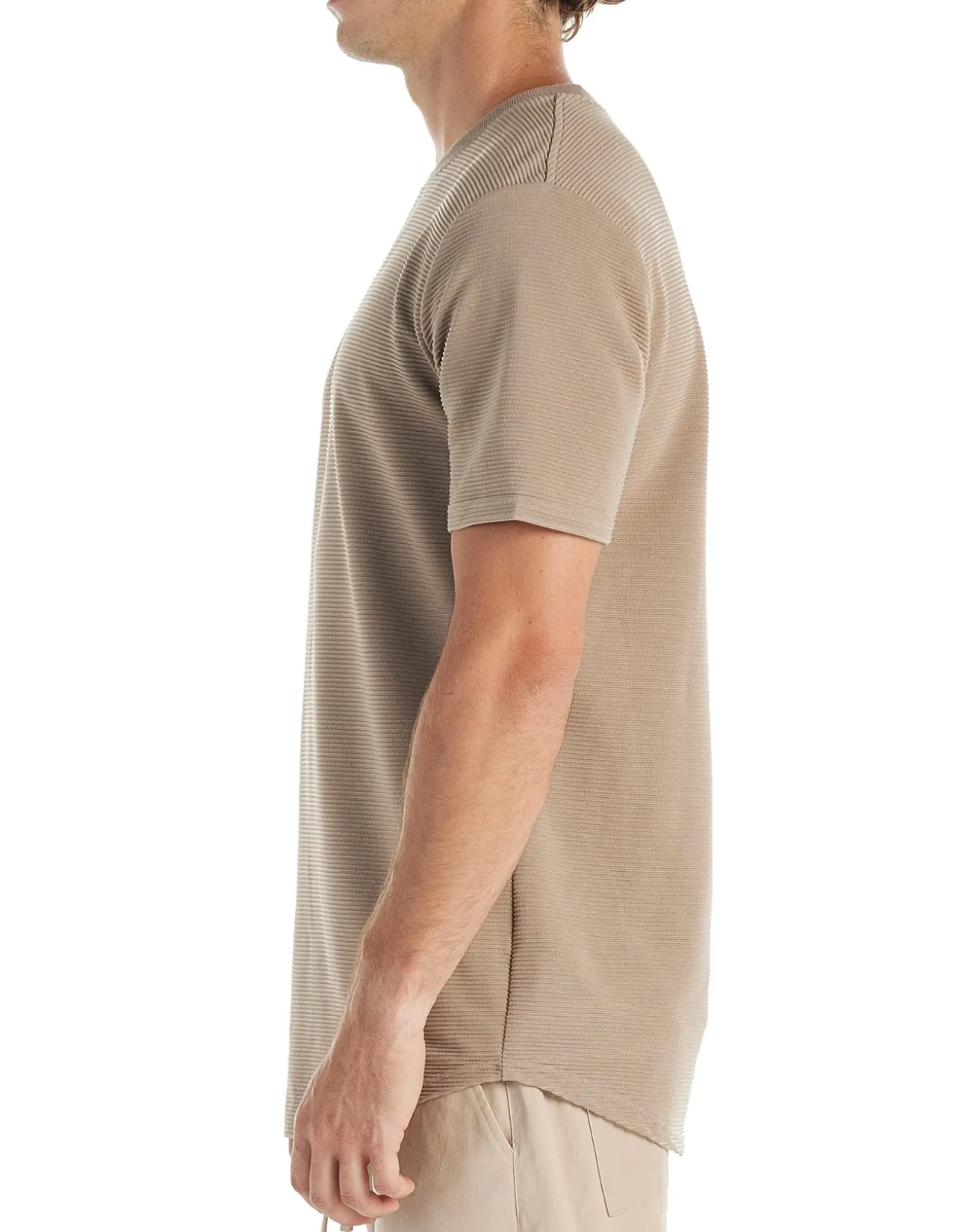 Roxford T-shirt