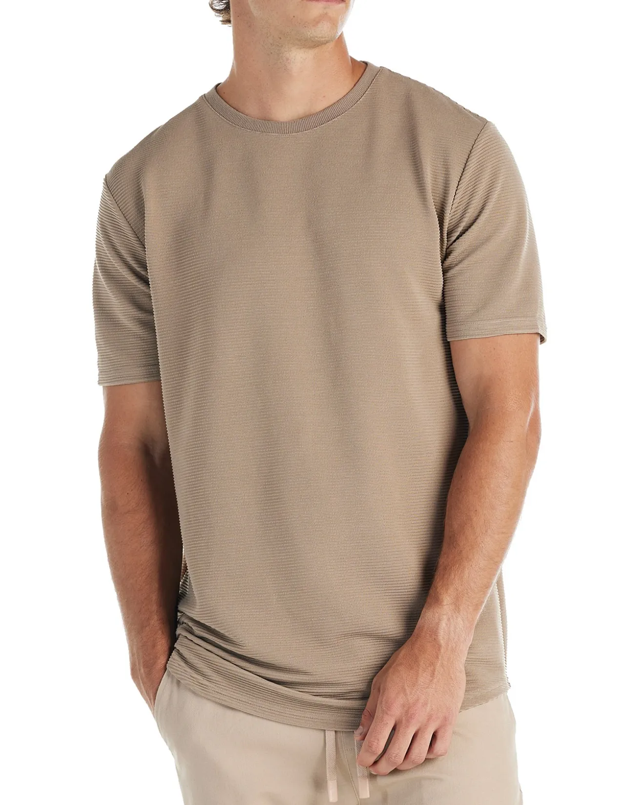 Roxford T-shirt
