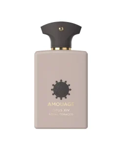 Royal Tobacco 100ml EDP