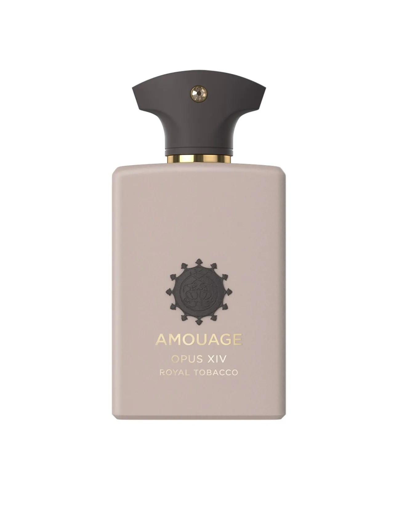 Royal Tobacco 100ml EDP