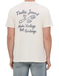 Roy T-Shirt
