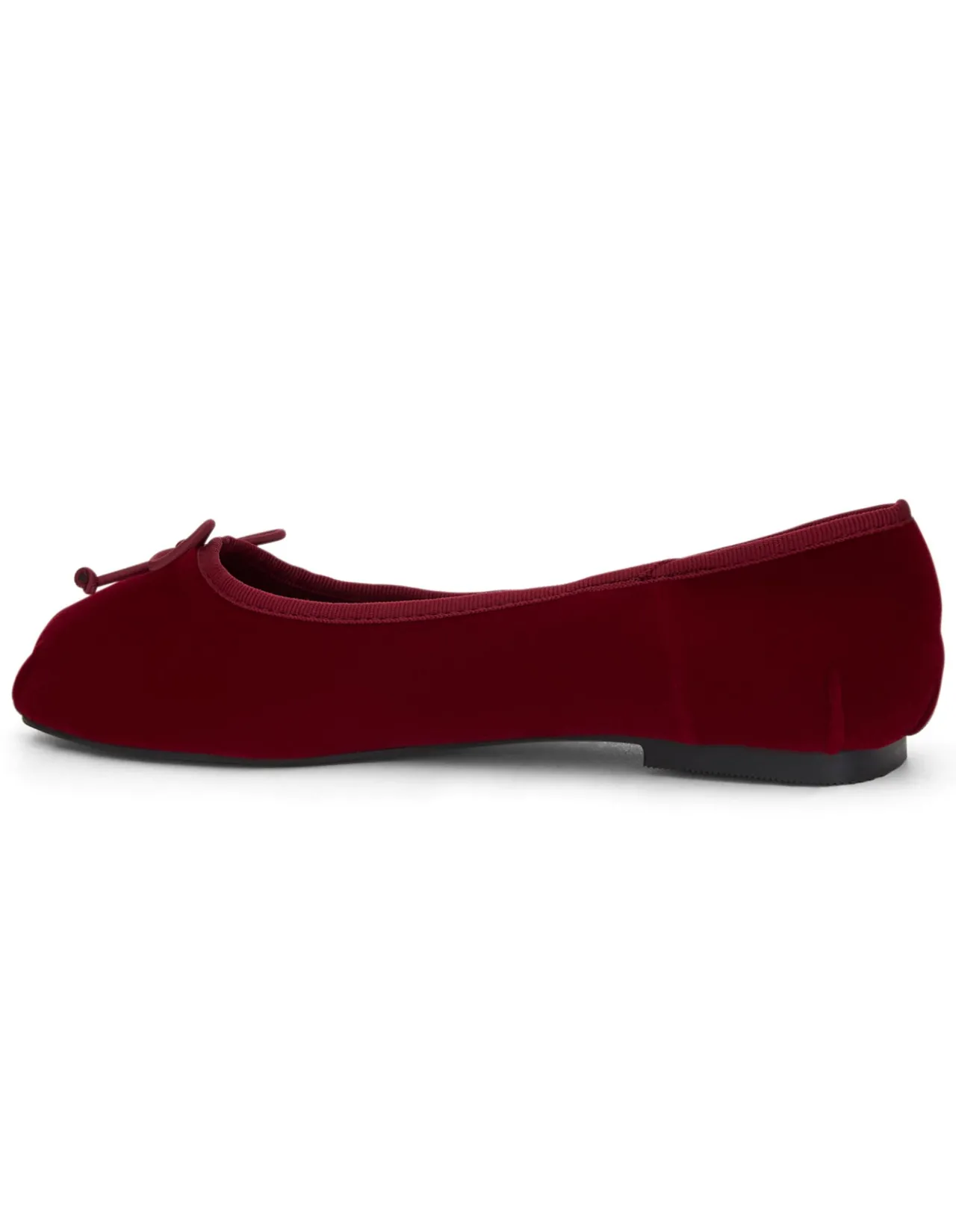 RUBY BALLETS