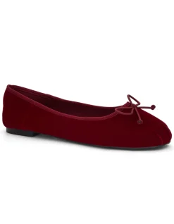 RUBY BALLETS