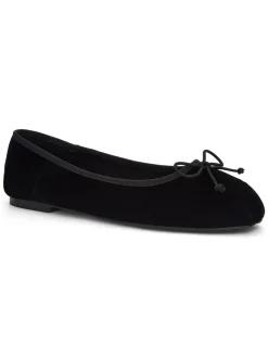RUBY BALLETS