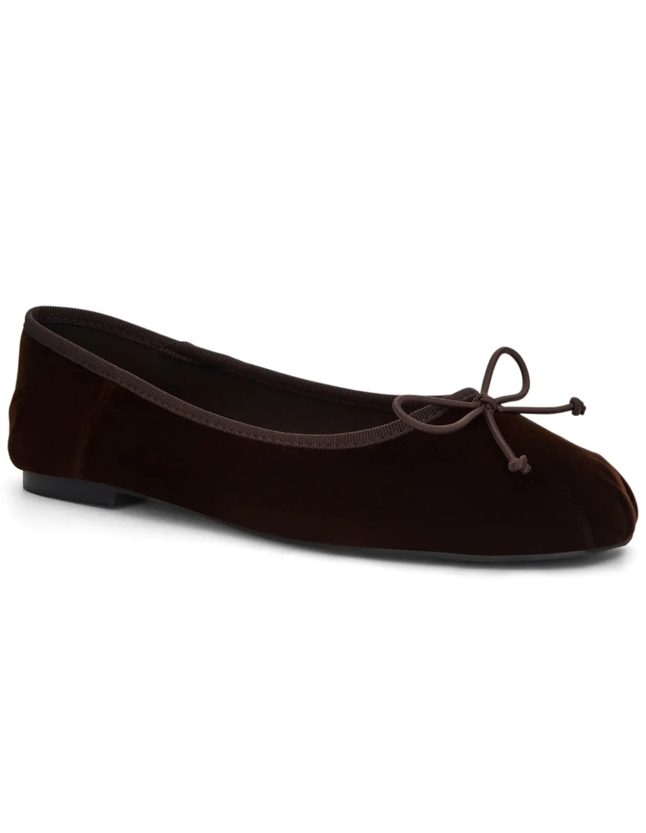 RUBY BALLETS