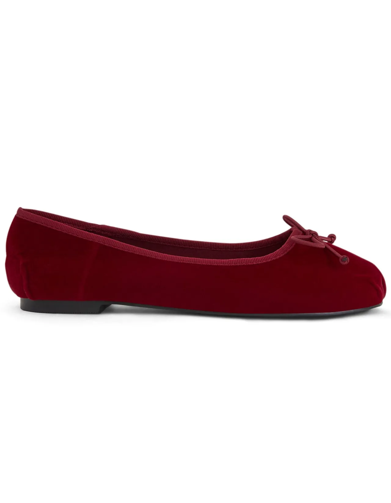 RUBY BALLETS