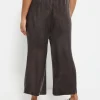 RUBY PANT