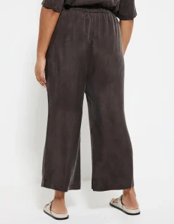 RUBY PANT