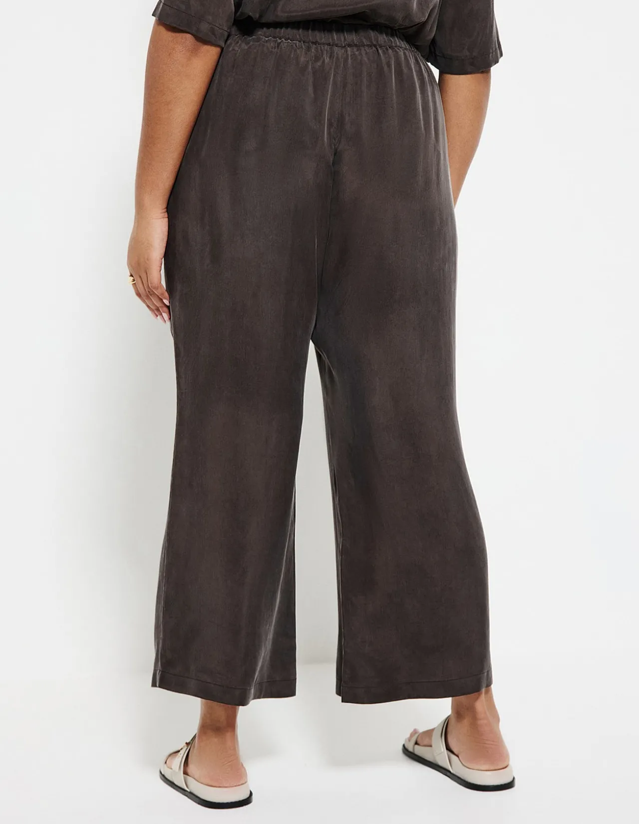 RUBY PANT