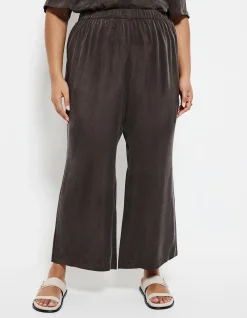 RUBY PANT