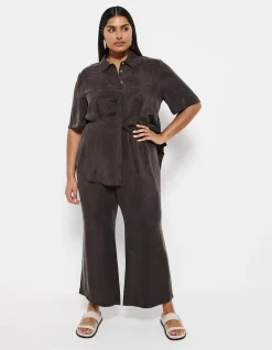 RUBY PANT