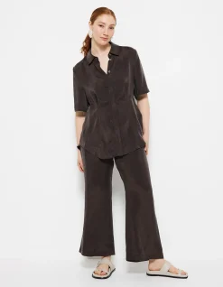 RUBY PANT