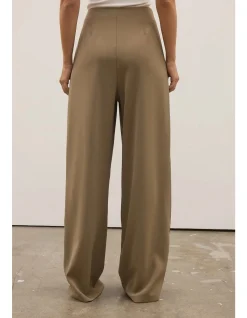 RUE PANT