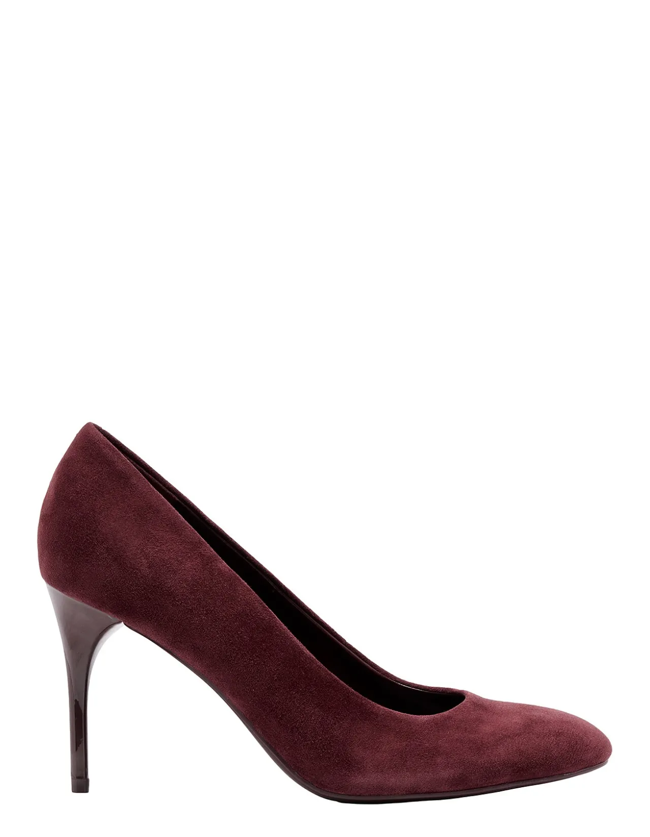 RUINYA PUMP