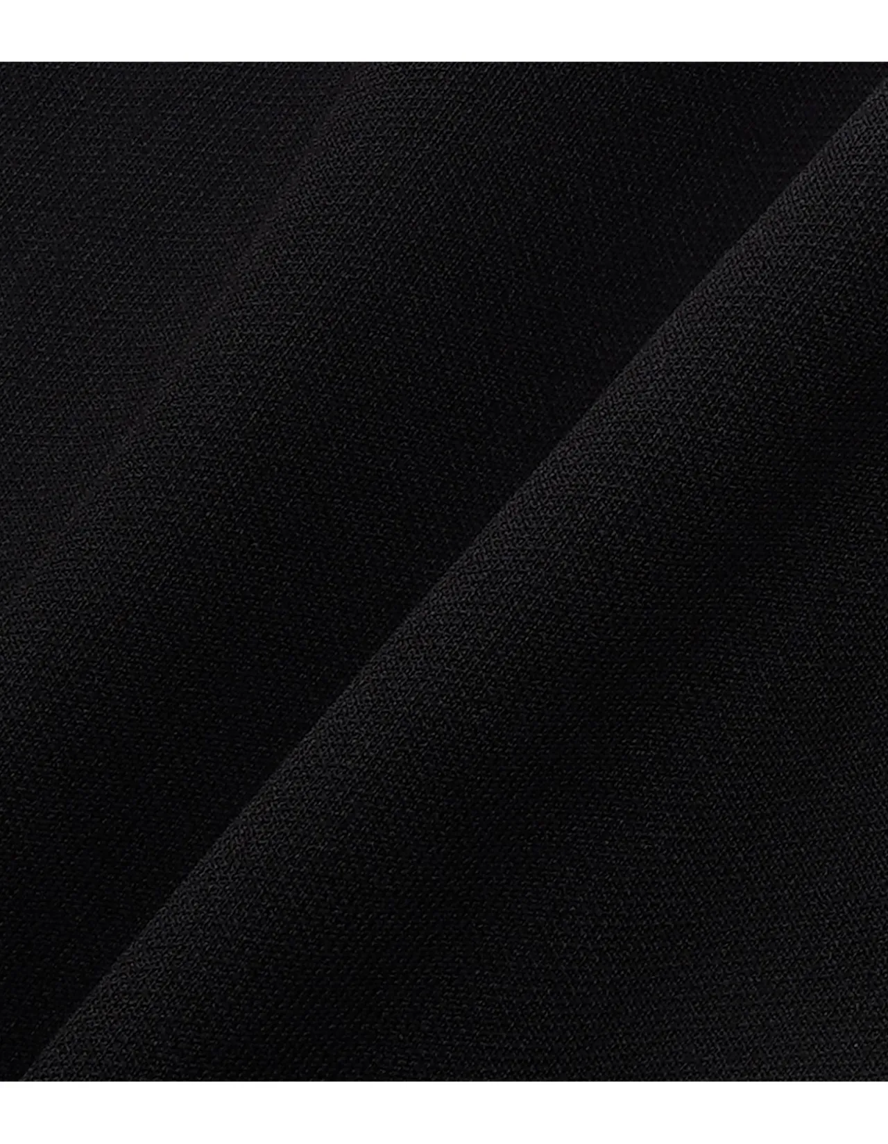 Runner Elastic Waistband Roller Shorts