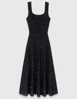 Russeletty Dress
