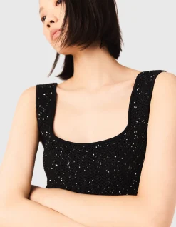 Russeletty Dress