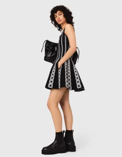 Russelgo Dress
