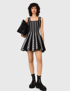 Russelgo Dress