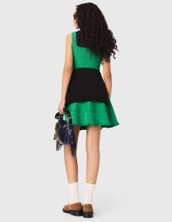 Rutell Dress