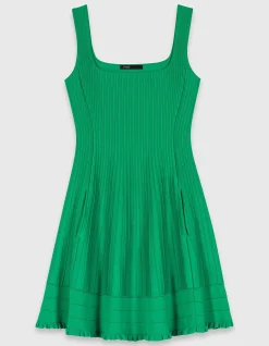 Rutell Dress