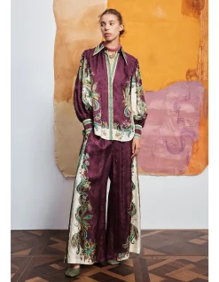 RUTHIE PANT