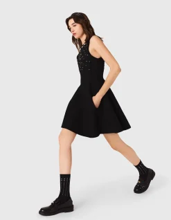 Ruxel Dress