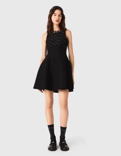 Ruxel Dress