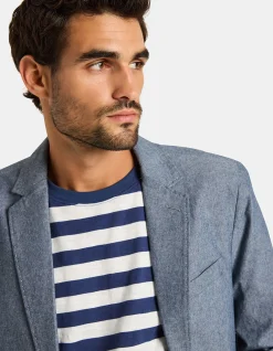 RYAN BLAZER