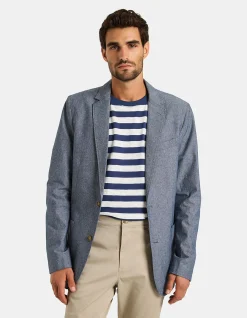 RYAN BLAZER