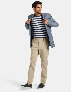 RYAN BLAZER