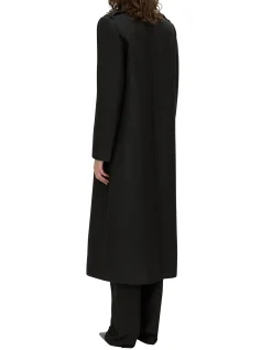 Ryder Coat