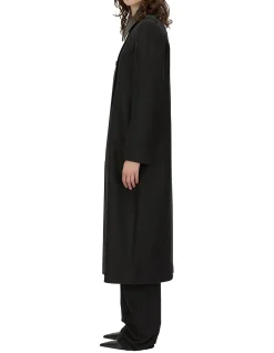 Ryder Coat