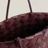 Rylie Tote