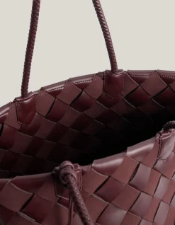 Rylie Tote