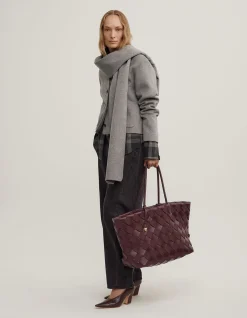 Rylie Tote
