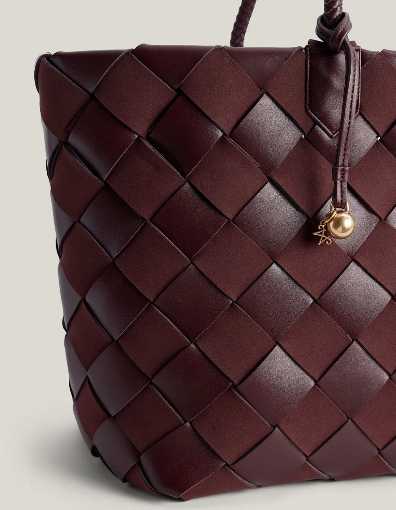 Rylie Tote
