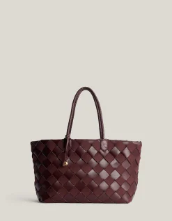 Rylie Tote