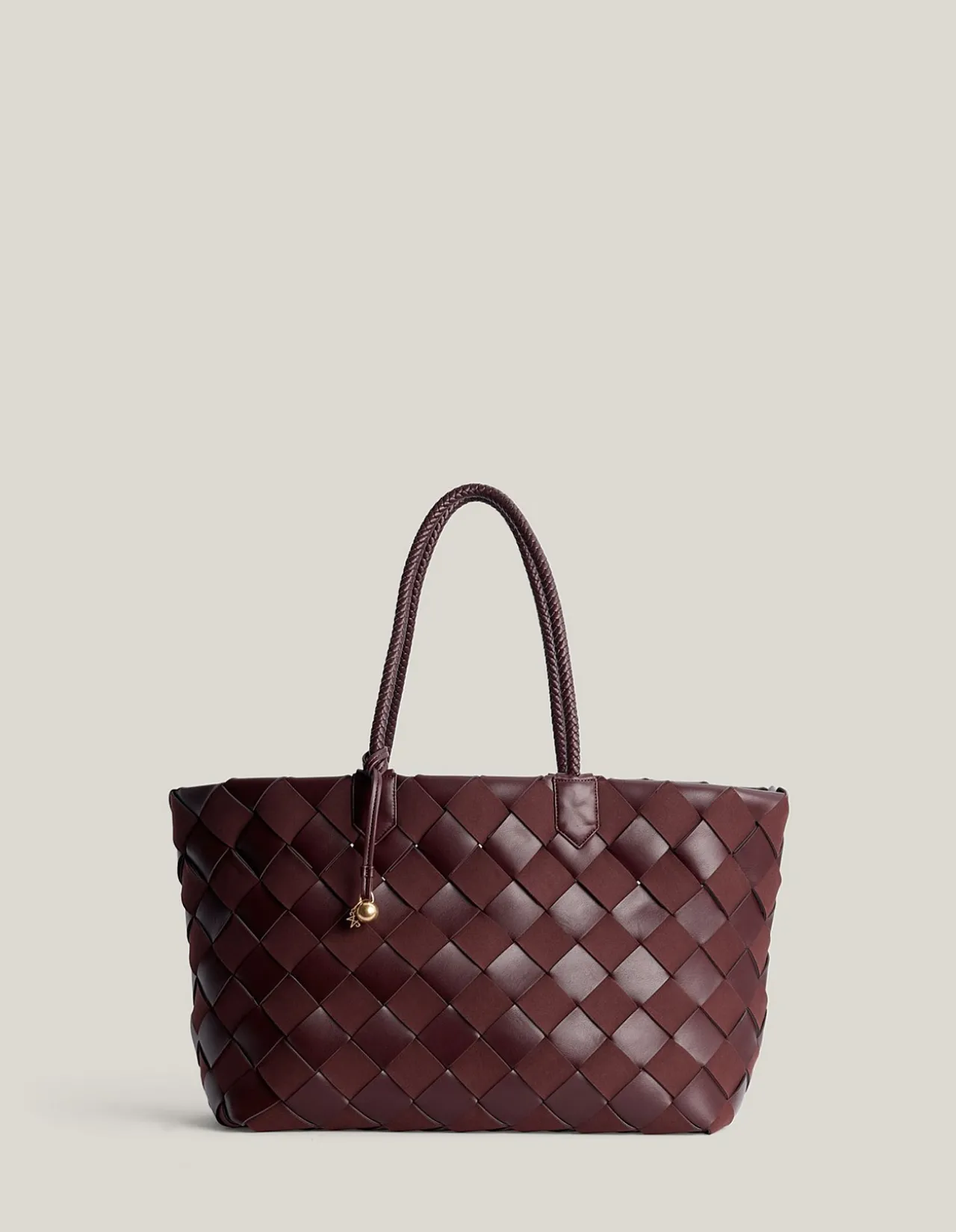 Rylie Tote
