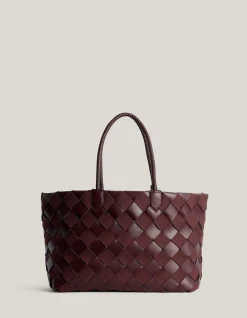 Rylie Tote