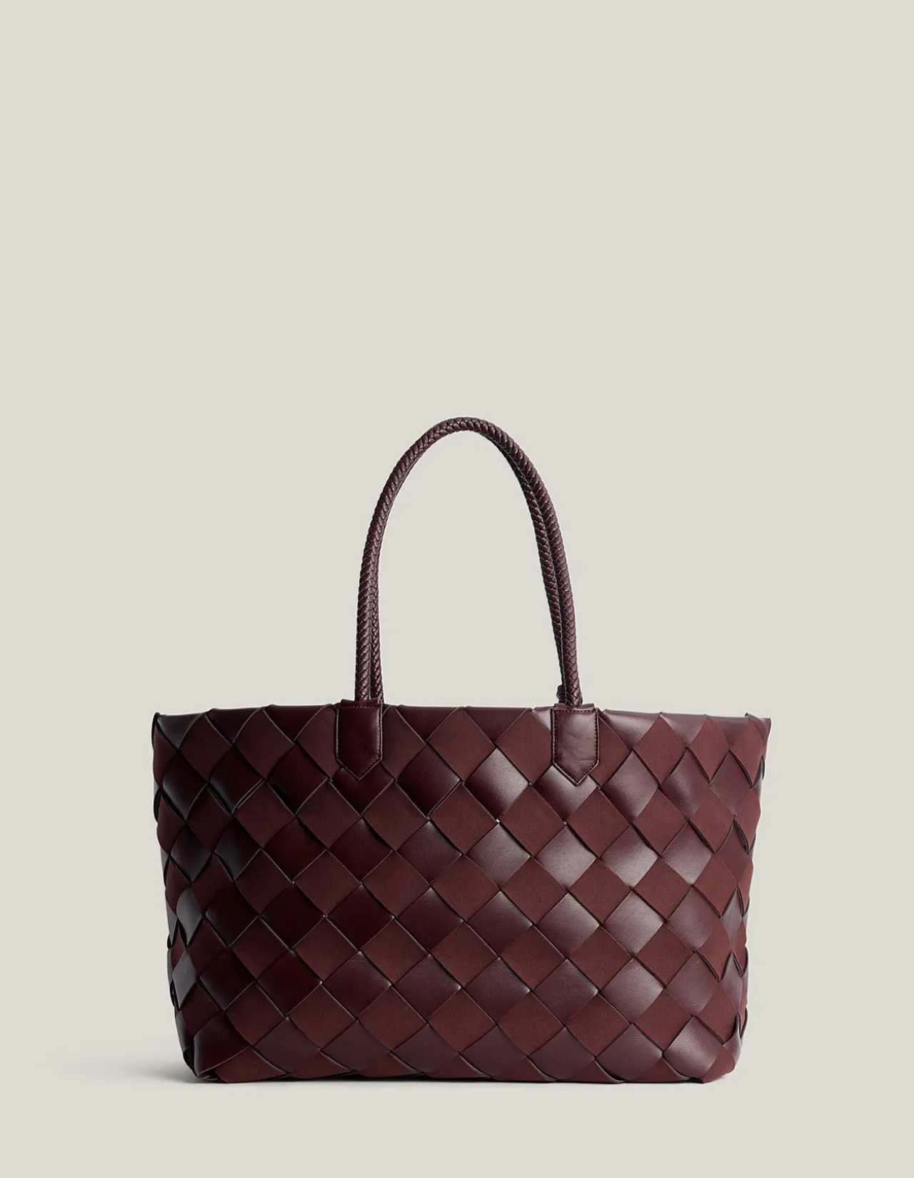 Rylie Tote