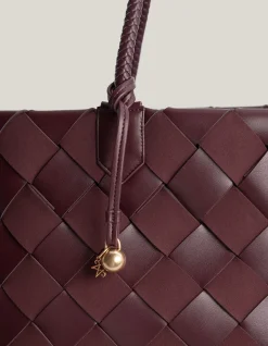 Rylie Tote