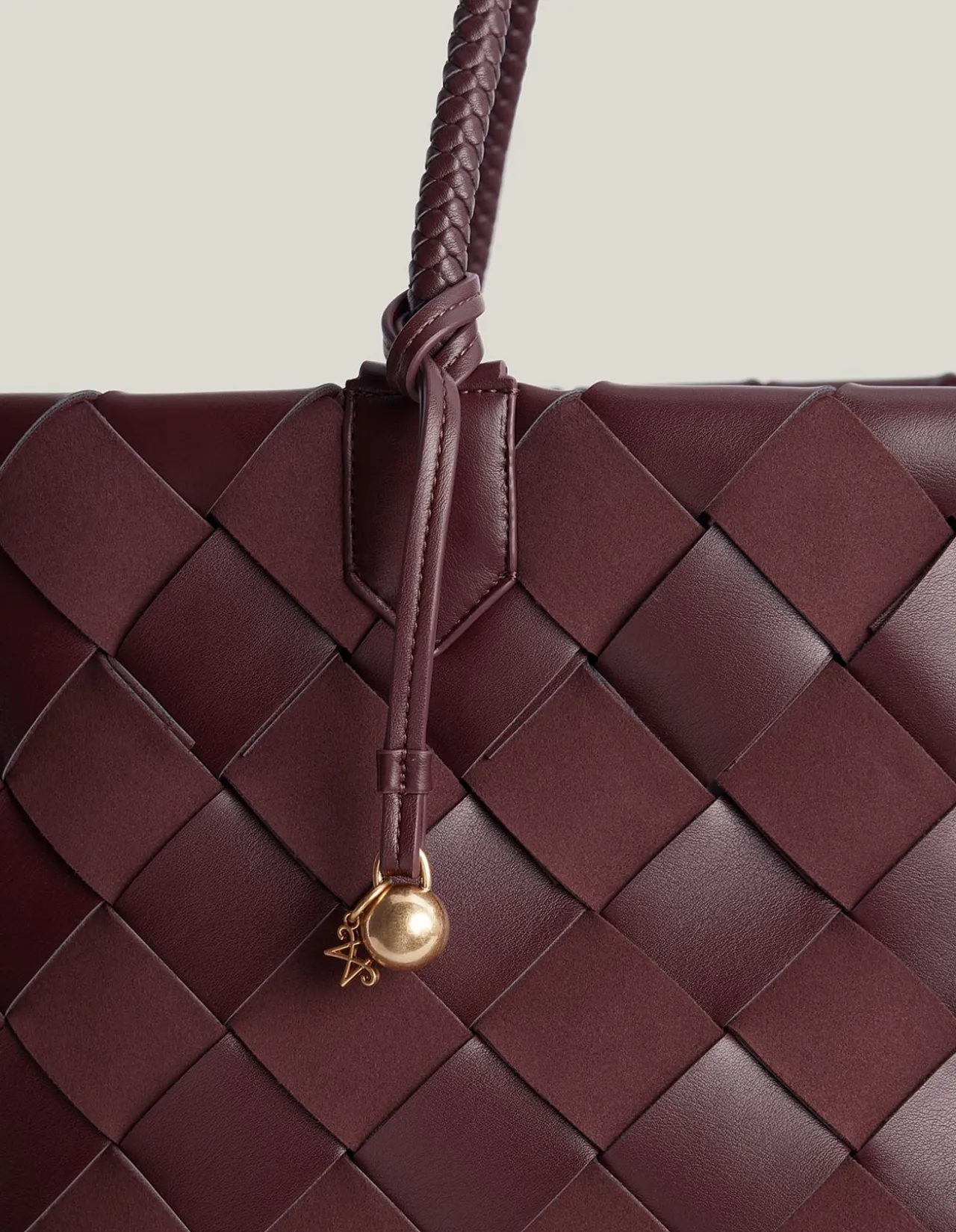 Rylie Tote