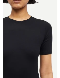 SAALEXO SS TSHIRT