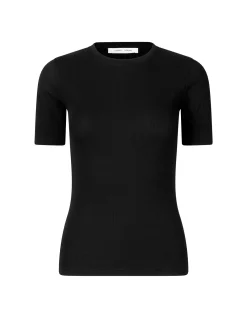 SAALEXO SS TSHIRT
