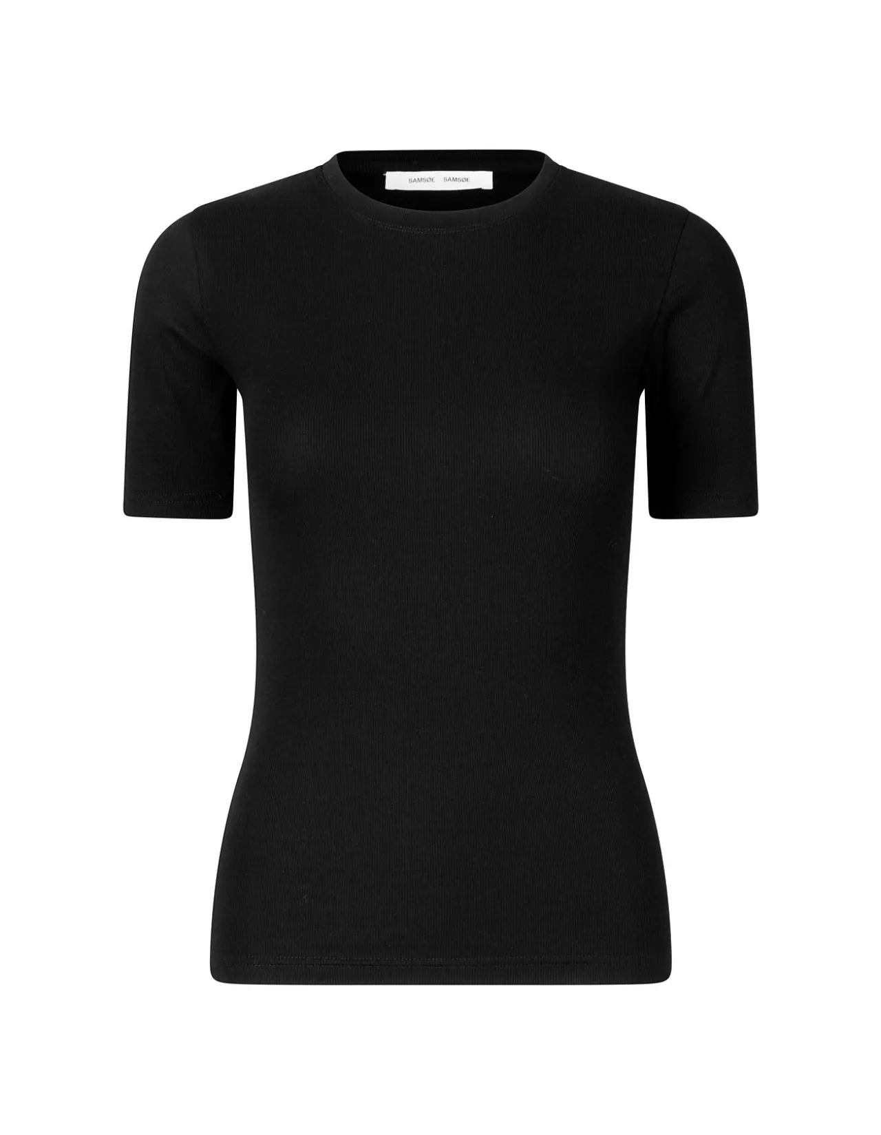SAALEXO SS TSHIRT