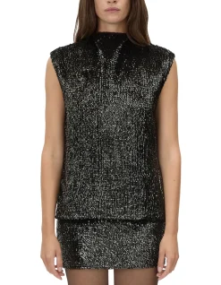 Sabel Top