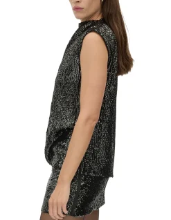 Sabel Top