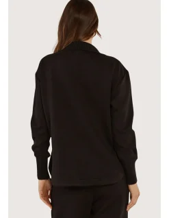 SABINA SWEATSHIRT