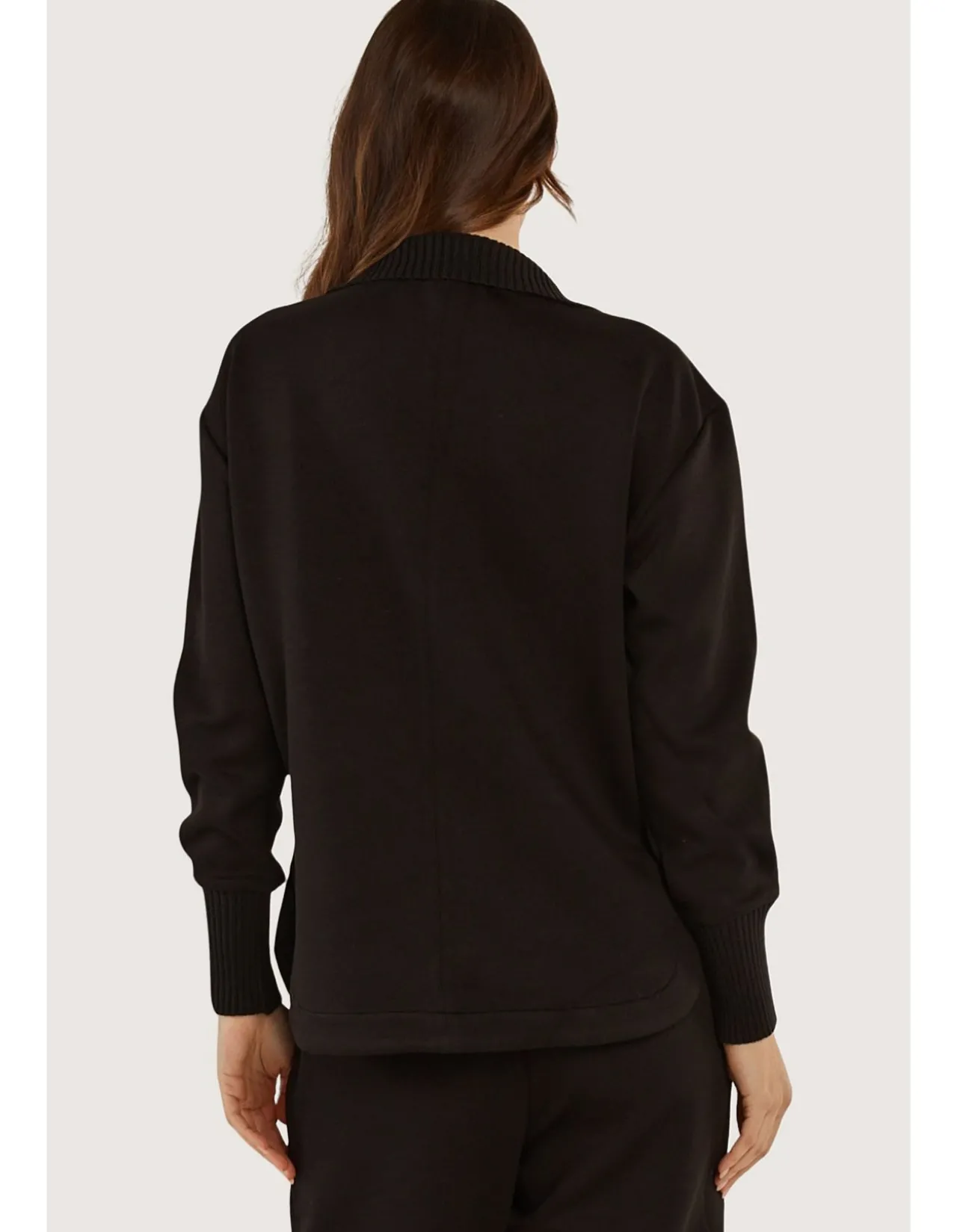 SABINA SWEATSHIRT